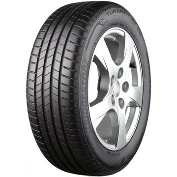 225/60R18 100V Turanza T005 Bridgestone