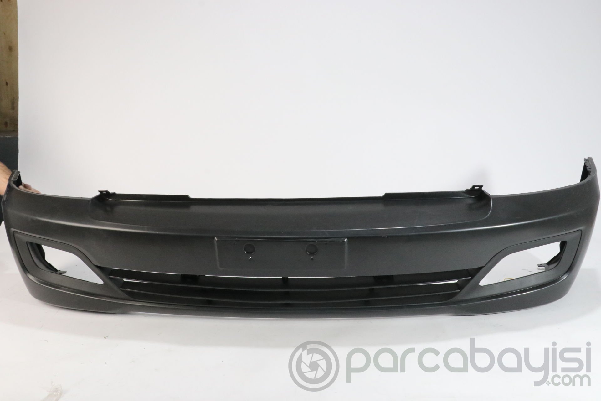 H100 2012-2018 HYUNDAI TAMPON,ÖN IZGARALI  | 86511-4F500 | 865114F500