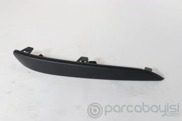 OPEL 2004-2014 ASTRA H KAŞ,FAR ÖN SAĞ  | 0703711 | 13155380