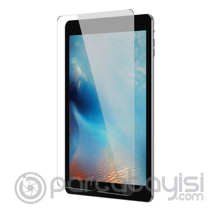 Baseus iPad Mini 5-4 7.9inç Tablet Ekran Koruyucu Magic Paperfeel Series