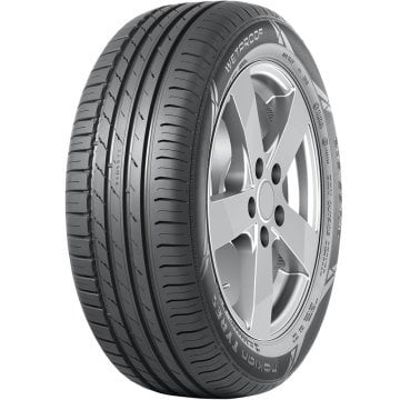 205/55R16 91H Wetproof Nokian