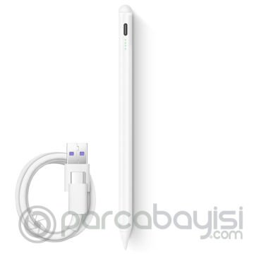 Ally K-2259 İOS iPad Tablet Dokunmatik Kalem