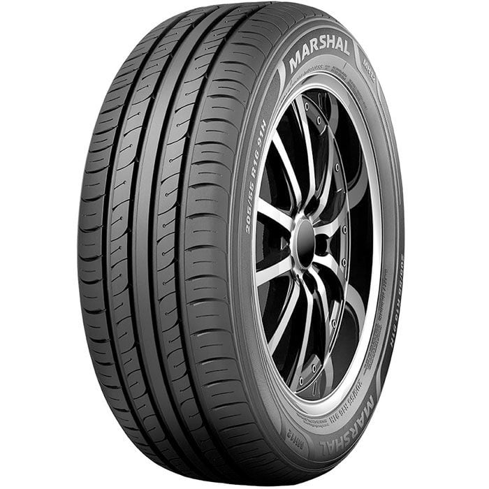 185/65R15 88H MH12 Marshal