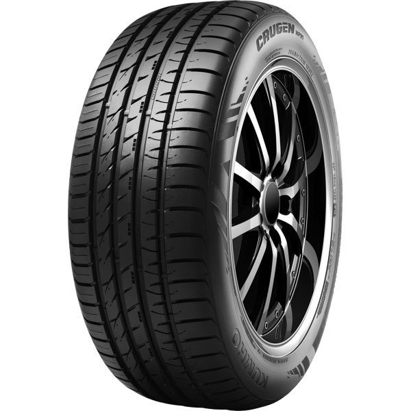 275/45R20 110Y Crugen HP91 Kumho