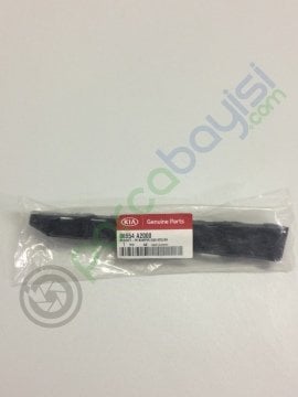 Kia Ceed Ön Tampon Braketi Sağ Orjinal | 86554A2000