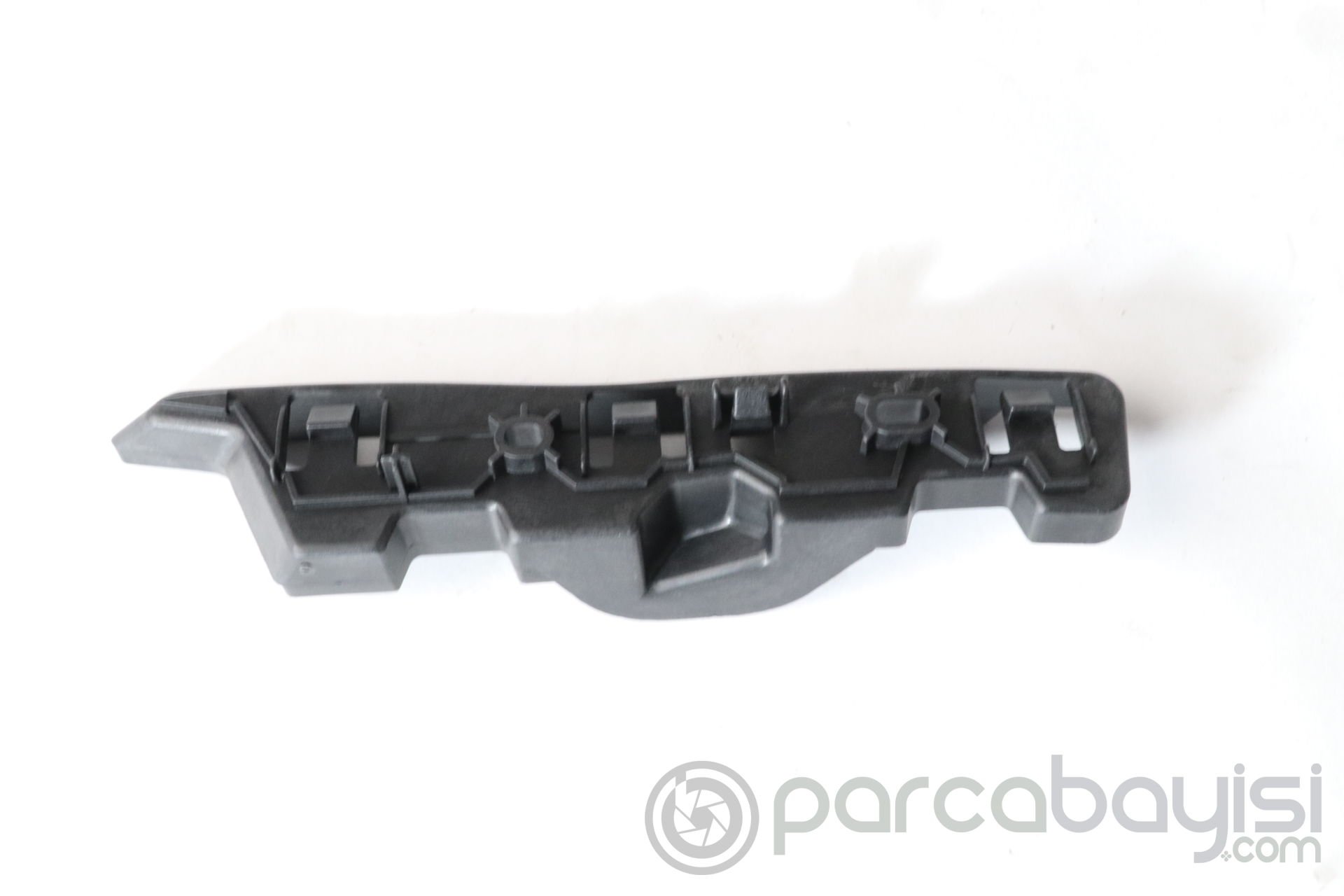 PUNTO 2010-2013 FIAT BRAKET,TAMPON ÖN SAĞ  | 0138311 | 51852309