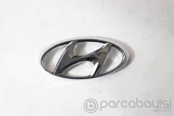 ACCENT BLUE  HYUNDAI ARMA,PANJUR  | 863631R000 | 863631R000||