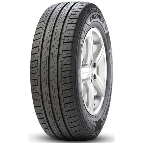 195/75R16C 107R Carrier Pirelli