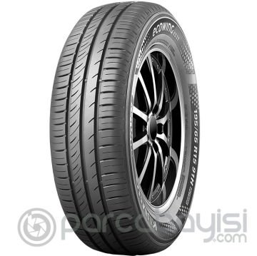 215/50R18 92H Ecowing ES31 Kumho