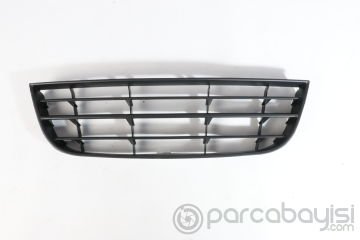 POLO 2005-2009 VW IZGARA,TAMPON ÖN  | 0904710 | 6Q0853677