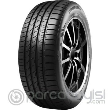 275/50R20 109W Crugen HP91 Kumho