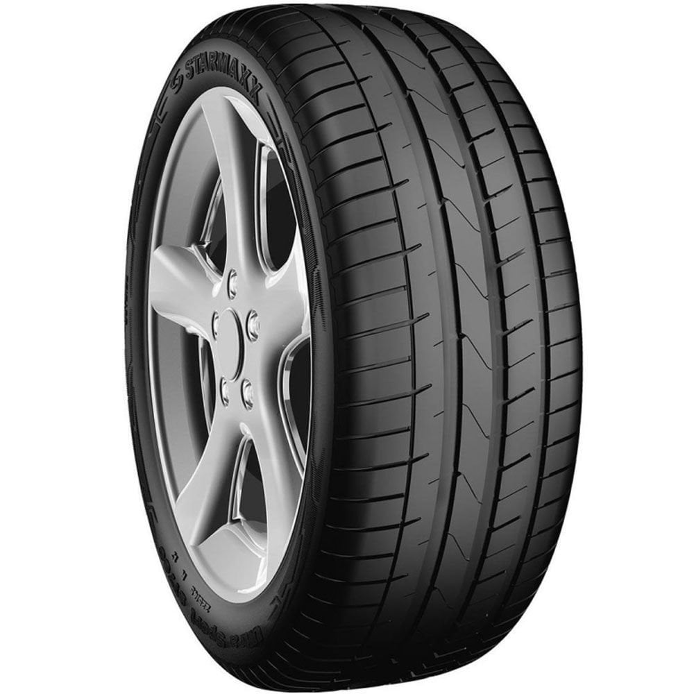 275/35R20 102Y Reinf ZR Ultrasport ST760 Starmaxx