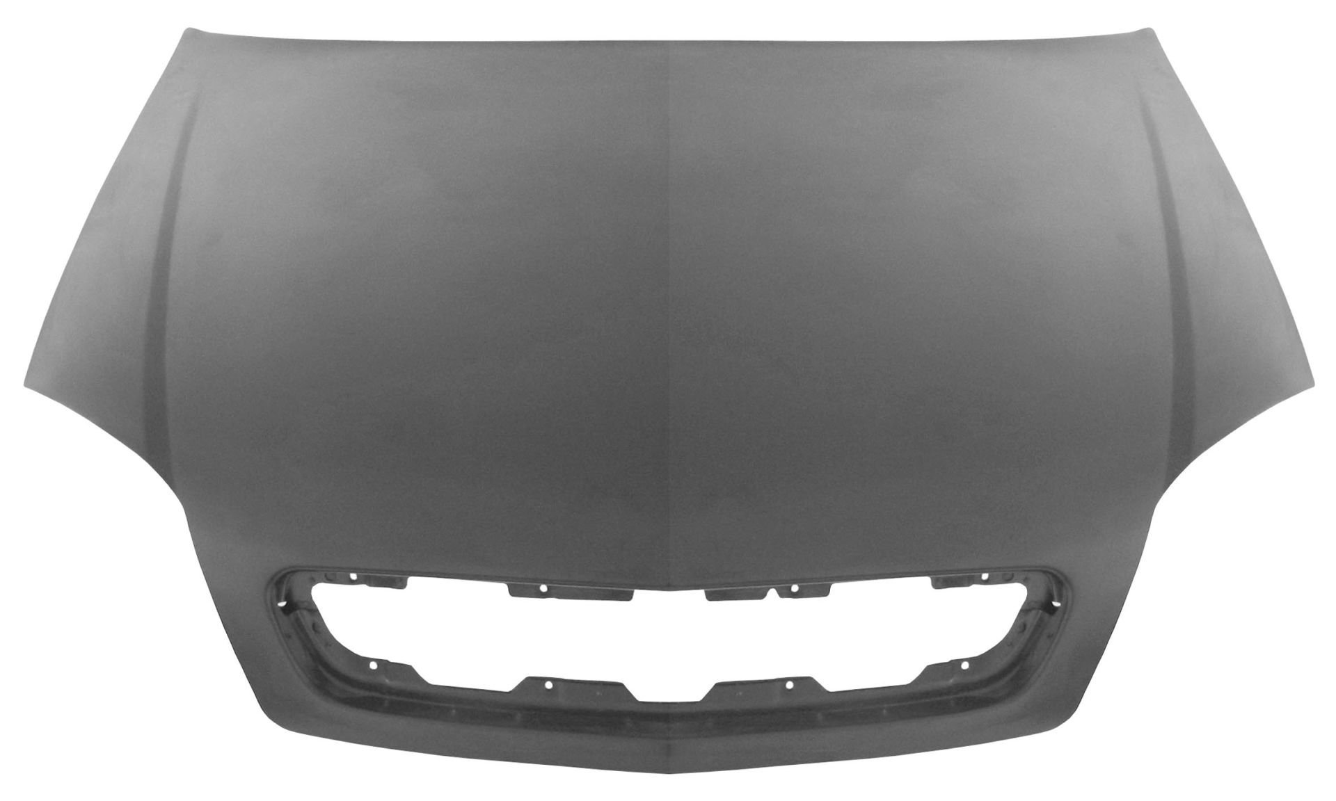 KAPUT ÖN SAC OPEL VECTRA 2002-2008 | 93184795 | 93184795