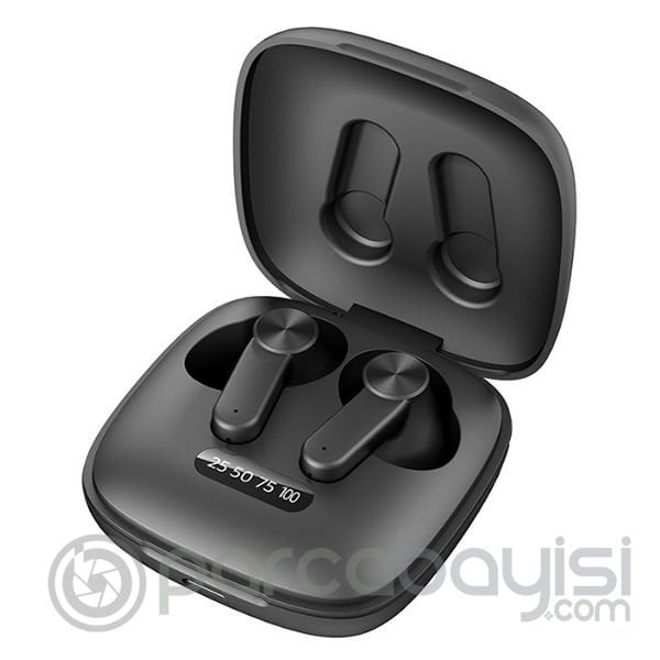 ALLY  XG31 TWS Kablosuz Bluetooth 5.0 kulaklık Stereo