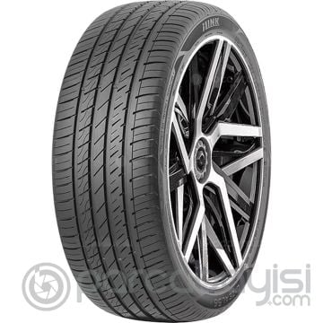 225/35R19 84W L-Zeal56 ILink