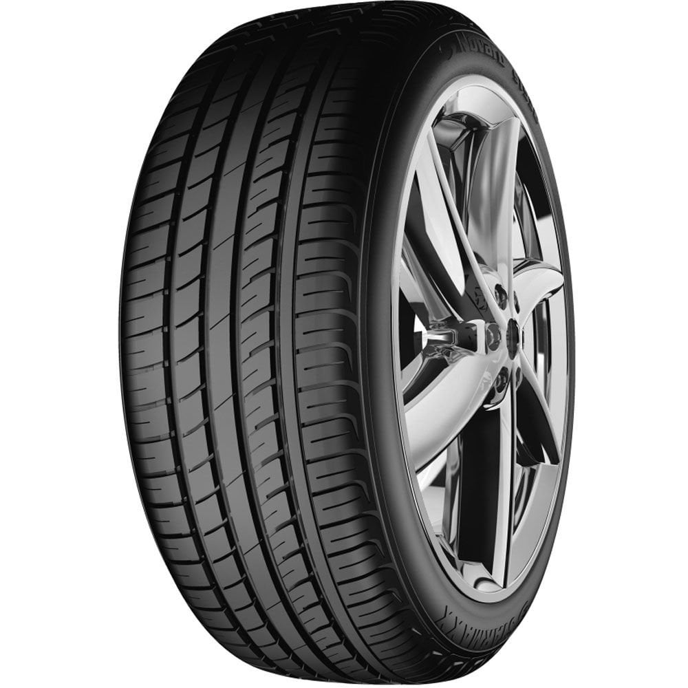 205/60R16 92H Novaro ST532 Starmaxx