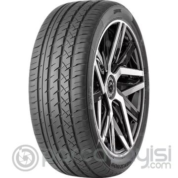 195/45R17 85W XL Thunderu09 ILink