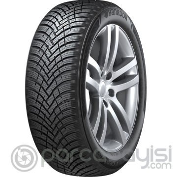 195/55R16 87H Winter i-cept RS3 W462 Hankook