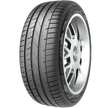 275/40R20 102W ZR Incurro H/T ST450 Starmaxx