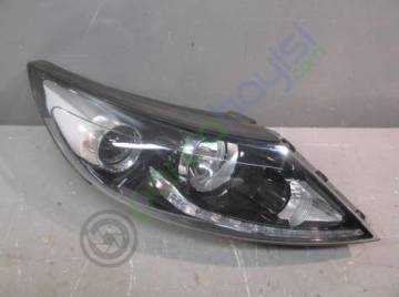 Kia Sportage Far Sağ 2010-2015 Orjinal | 921023U250