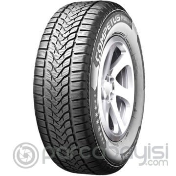 225/45R19 96V XL Competus Winter 2+ Lassa