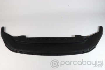 2012-2017 VW GOLF 7 SPOYLER,TAMPON ÖN ALT  | 0942701 | 5G08059159B9