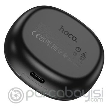 HOCO EQ3 TWS Kablosuz Bluetooth 5.3 Kulakiçi Kulaklık