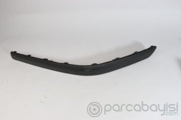 2004-2006 HYUNDAI ELANTRA ÇITA,TAMPON ÖN SOL  | 865712D600 | 865712D600