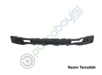 Kia Soul Ön Tampon Darbe Emici Orjinal | 865202K510