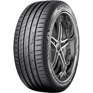 225/40R18 92Y XL Ecsta PS71 Kumho