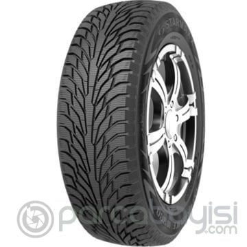 215/65R16 102T Reinf. Incurro Ice W880