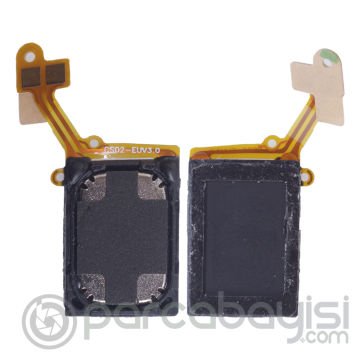 Ally Samsung G350 Galaxy Core Plus İçin Buzzer Hoparlor