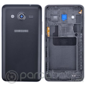 Samsung Galaxy Core 2 G355 İçin Kasa Kapak