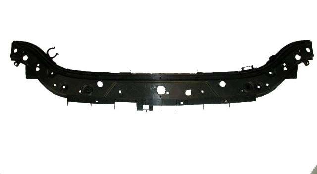 RENAULT MEGANE II TRAVERS,PANEL ÖN ÜST  | 8200137494 | 8200137494