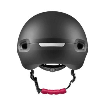 Xiaomi Mi Commuter Helmet - Kask Siyah
