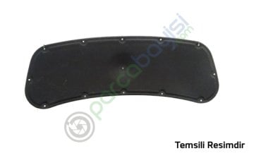 Motor Kaput İzalasyonu Orjinal | 811253C511