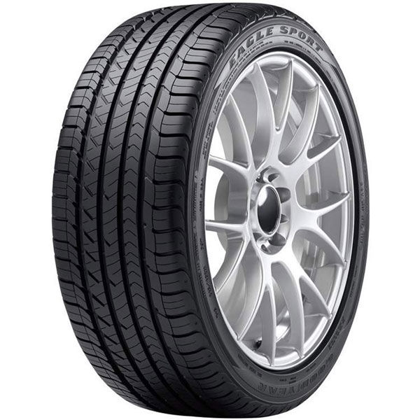 215/55R16 97W XL (FP) Eagle Sport TZ Goodyear