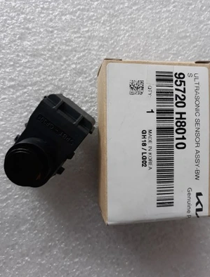 Kia Rio Bws Sensör Orjinal | 95720H8010