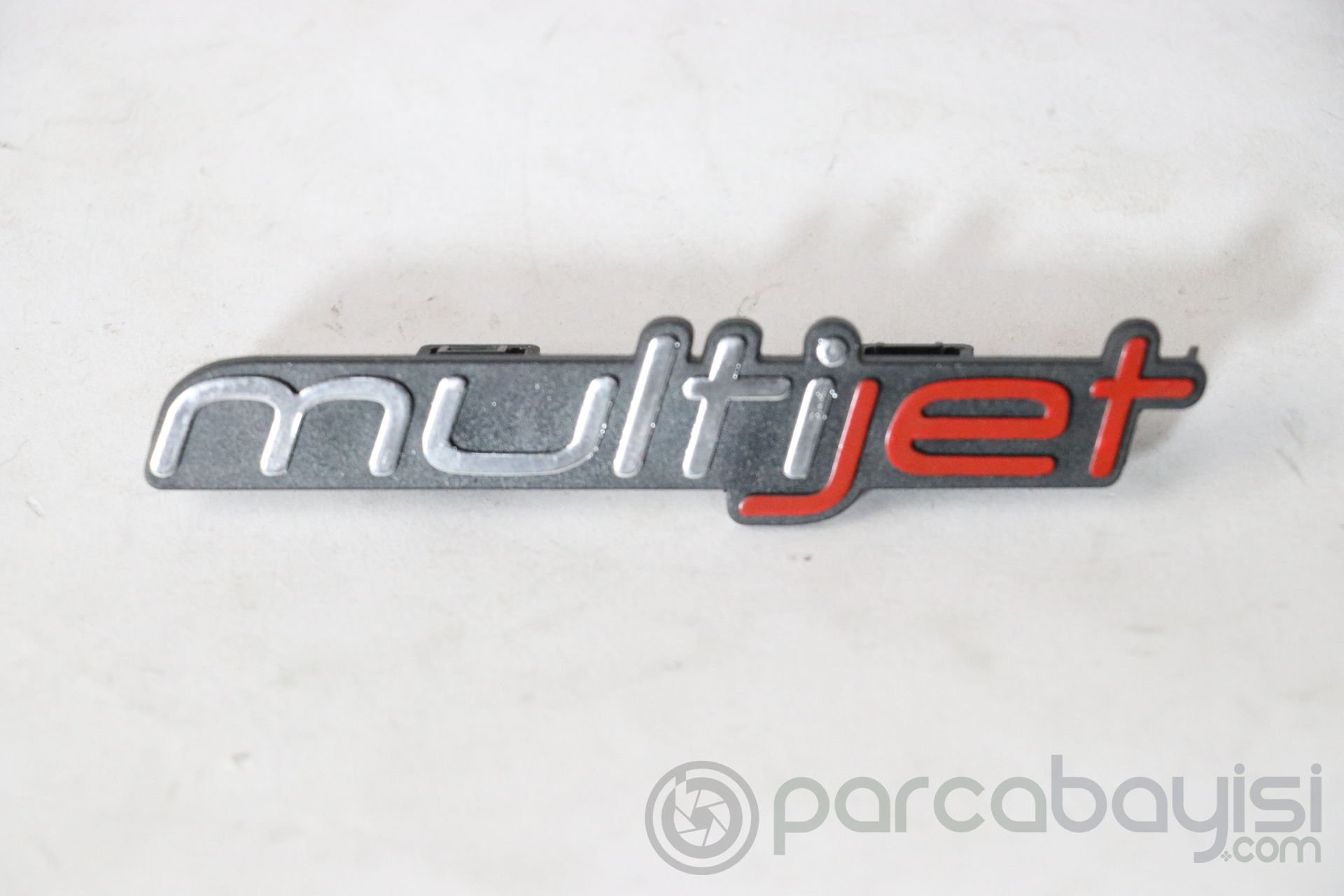 DOBLO 2015> FIAT AMBLEM,MULTIJET  | 52102147 | 52102147