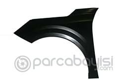 208 2019> PEUGEOT ÇAMURLUK ÖN SOL SAC | 578011 | 9823208480