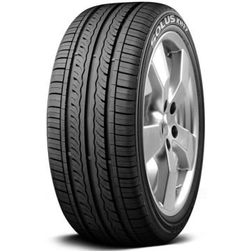 205/65R16 95H Solus KH17 Kumho