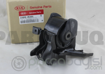 Kia Sportage Motor Sol Kulak Orjinal | 218302E200