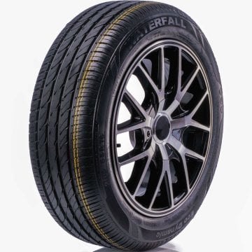 205/50R17 93W XL Eco Dynamic Waterfall