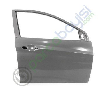Kia Cerato Ön Kapı Sol Orjinal 2008-2013 | 760031M010