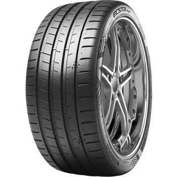 265/35R20 99Y XL Ecsta PS91 Kumho