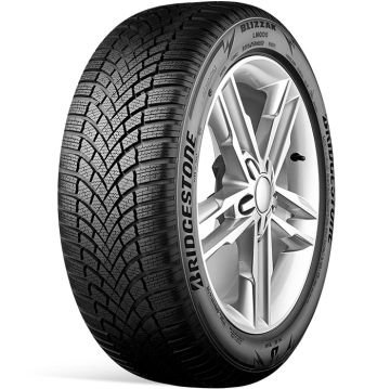 235/45R19 99V XL Blizzak LM005 Bridgestone