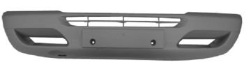TAMPON  ÖN ASTARLI MERCEDES SPRINTER 2000-2006 | A9018800770 | A9018800770