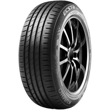 225/55R17 101W XL Ecsta HS51 Kumho