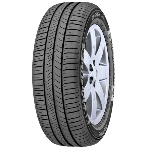 205/60R15 91H Energy Saver+ Michelin