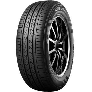 165/60R14 75H Solus HS11 Kumho